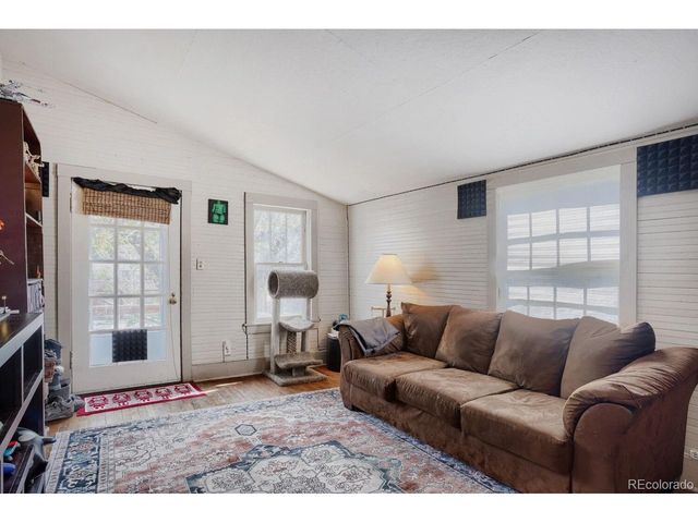 327 Virginia, Idaho Springs, CO 80452