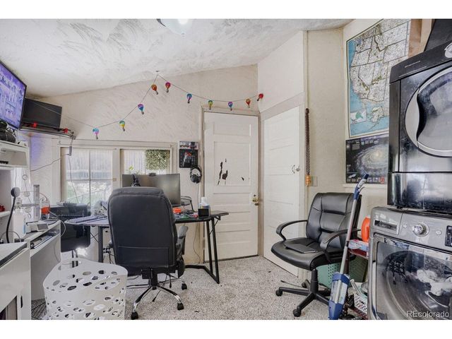 327 Virginia, Idaho Springs, CO 80452