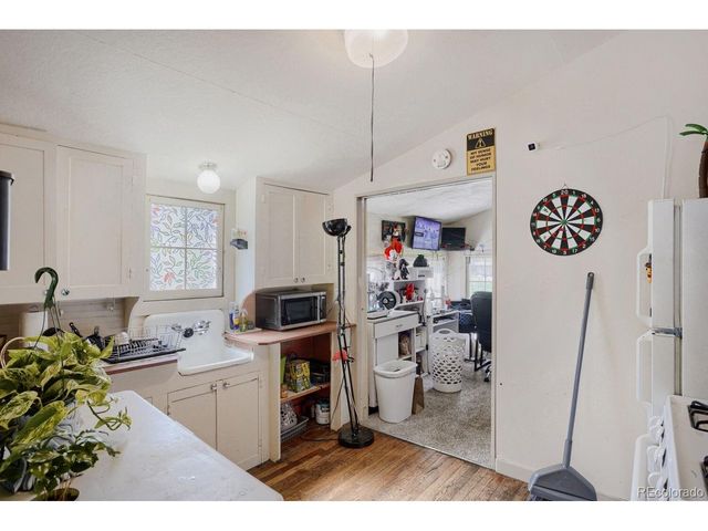 327 Virginia, Idaho Springs, CO 80452