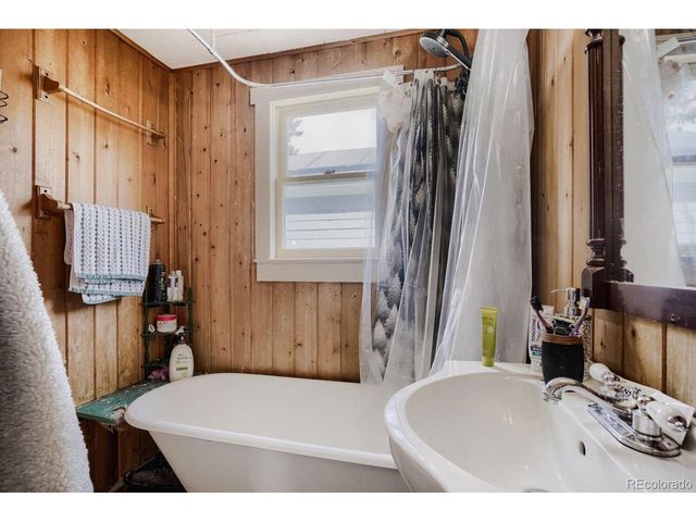 327 Virginia, Idaho Springs, CO 80452