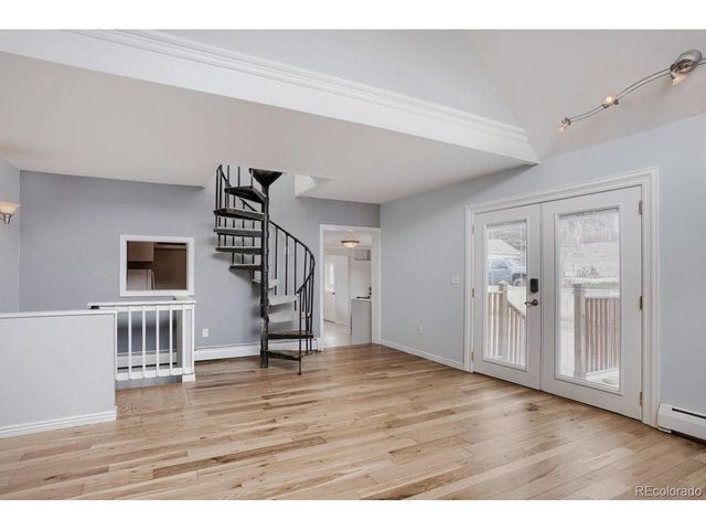 327 Virginia, Idaho Springs, CO 80452