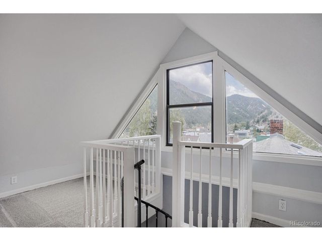 327 Virginia, Idaho Springs, CO 80452