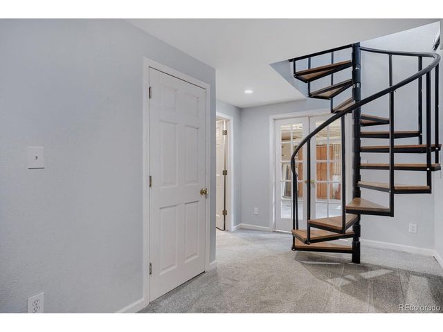 327 Virginia, Idaho Springs, CO 80452