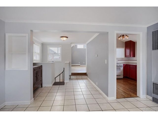 327 Virginia, Idaho Springs, CO 80452