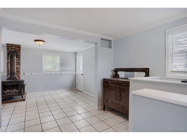327 Virginia, Idaho Springs, CO 80452