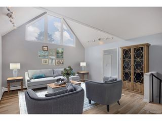327 Virginia St, Idaho Springs, CO 80452
