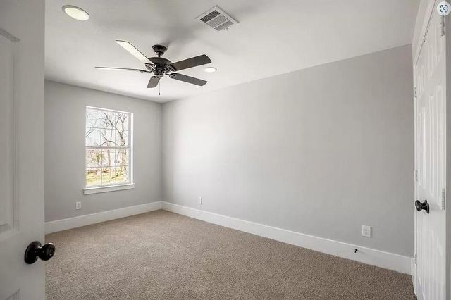 9815 Bamboo Road, Houston, TX 77041