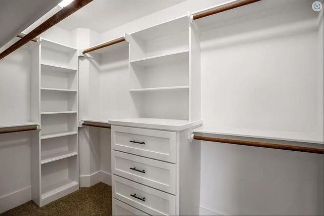 9815 Bamboo Road, Houston, TX 77041