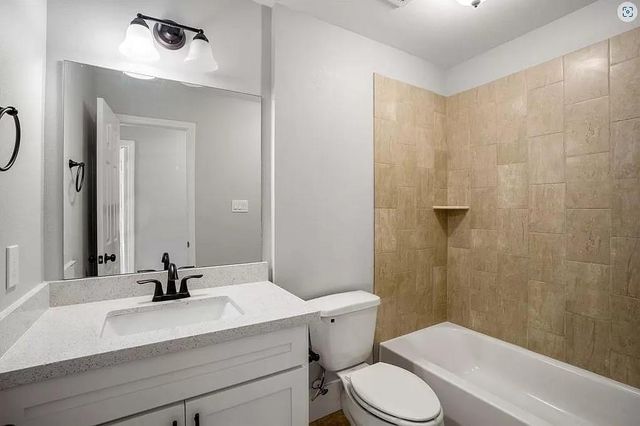 9815 Bamboo Road, Houston, TX 77041