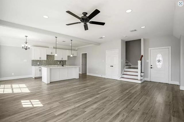 9815 Bamboo Road, Houston, TX 77041