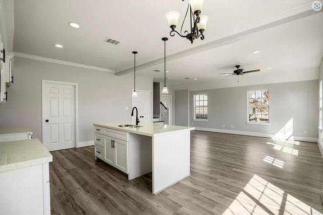 9815 Bamboo Road, Houston, TX 77041