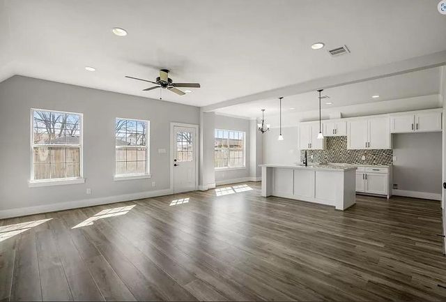 9815 Bamboo Road, Houston, TX 77041