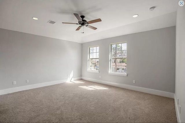 9815 Bamboo Road, Houston, TX 77041