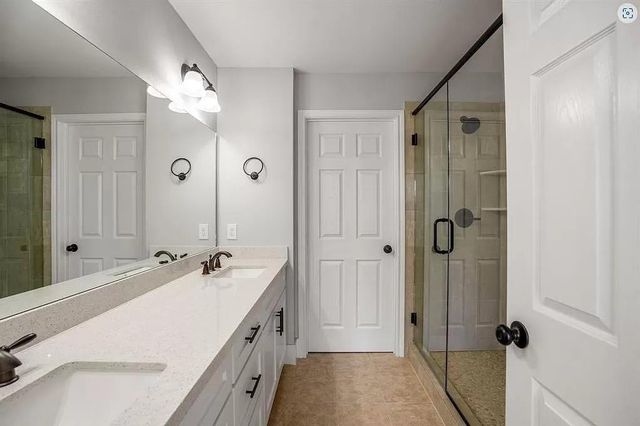 9815 Bamboo Road, Houston, TX 77041