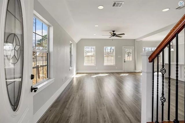 9815 Bamboo Road, Houston, TX 77041