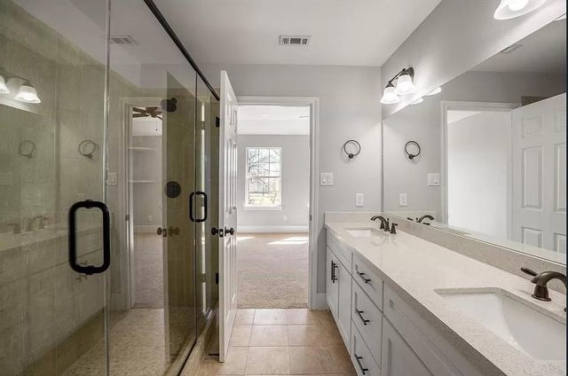 9815 Bamboo Road, Houston, TX 77041