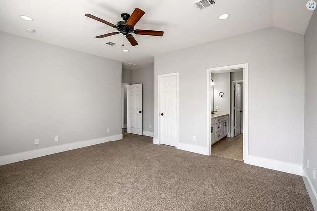 9815 Bamboo Road, Houston, TX 77041