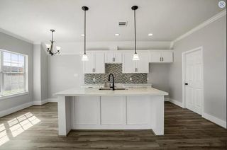 9815 Bamboo Road, Houston, TX 77041