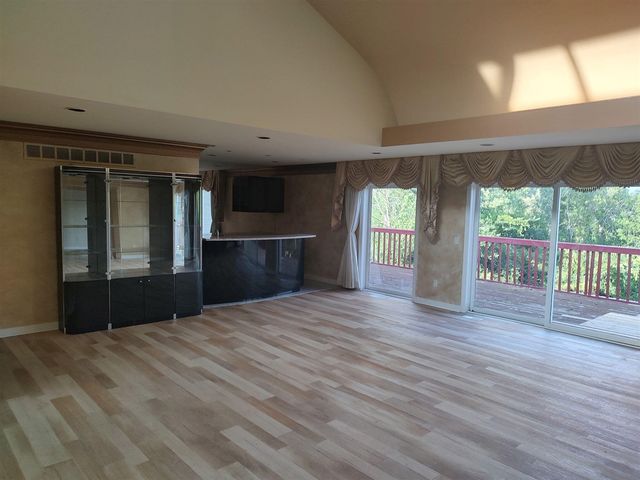 3541 Ridgeview Court, Bloomfield Hills, MI 48302
