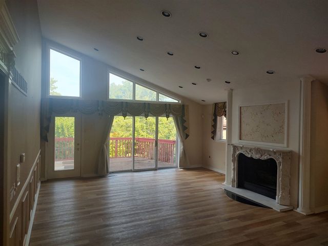 3541 Ridgeview Court, Bloomfield Hills, MI 48302