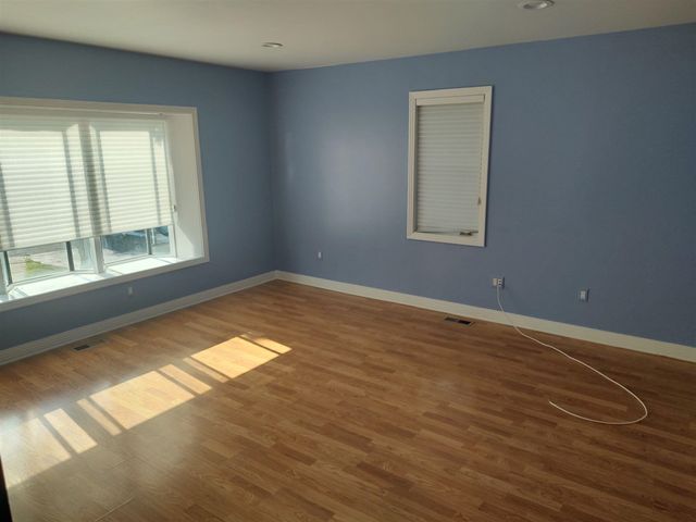 3541 Ridgeview Court, Bloomfield Hills, MI 48302