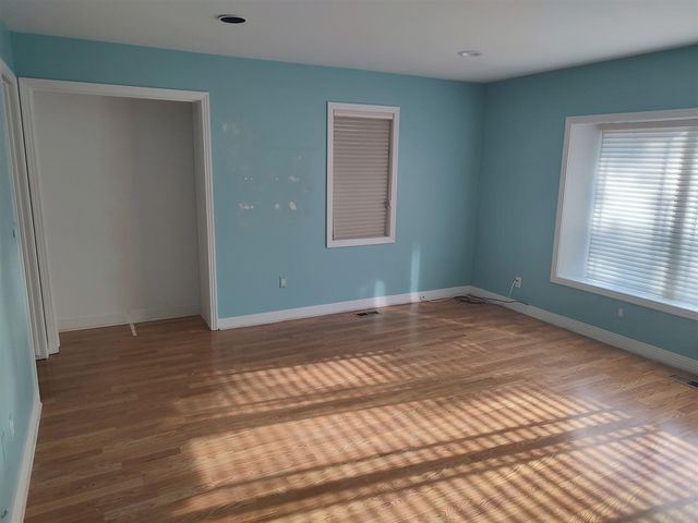 3541 Ridgeview Court, Bloomfield Hills, MI 48302