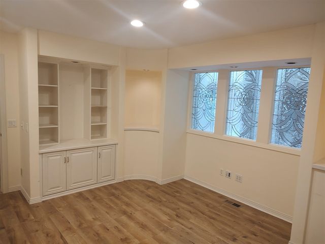 3541 Ridgeview Court, Bloomfield Hills, MI 48302
