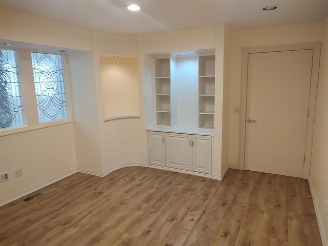 3541 Ridgeview Court, Bloomfield Hills, MI 48302
