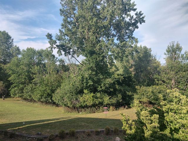 3541 Ridgeview Court, Bloomfield Hills, MI 48302