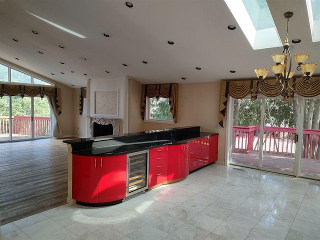 3541 Ridgeview Court, Bloomfield Hills, MI 48302