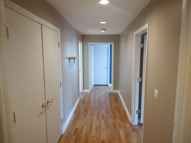 3541 Ridgeview Court, Bloomfield Hills, MI 48302