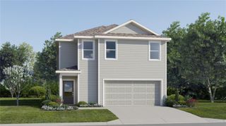 3113 BROOKHOLLOW WAY, Minneola, FL 34715
