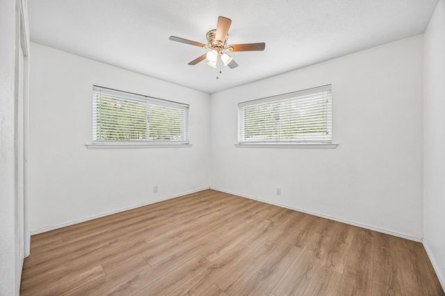 740 Joanna Drive, Hurst, TX 76053