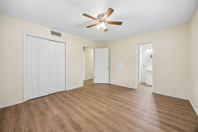 740 Joanna Drive, Hurst, TX 76053