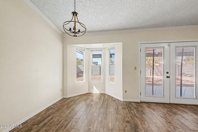 11106 W GLENROSA Avenue, Phoenix, AZ 85037
