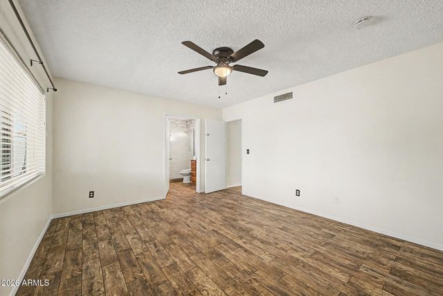 11106 W GLENROSA Avenue, Phoenix, AZ 85037