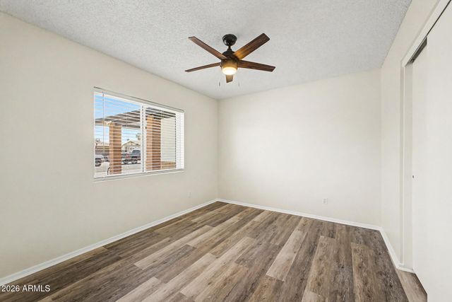 11106 W GLENROSA Avenue, Phoenix, AZ 85037