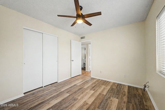 11106 W GLENROSA Avenue, Phoenix, AZ 85037