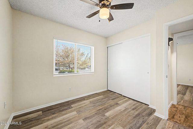 11106 W GLENROSA Avenue, Phoenix, AZ 85037