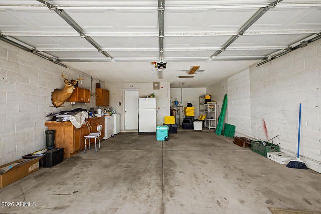 11106 W GLENROSA Avenue, Phoenix, AZ 85037