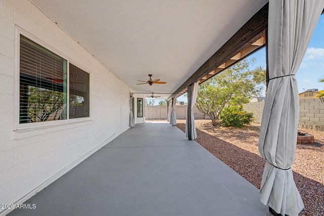 11106 W GLENROSA Avenue, Phoenix, AZ 85037