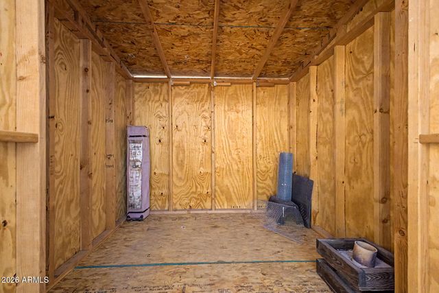 11106 W GLENROSA Avenue, Phoenix, AZ 85037