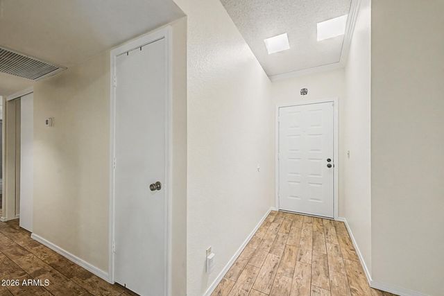 11106 W GLENROSA Avenue, Phoenix, AZ 85037
