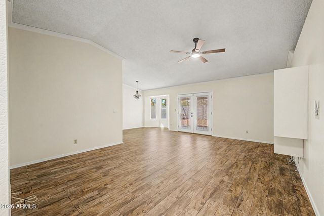 11106 W GLENROSA Avenue, Phoenix, AZ 85037