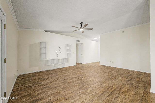 11106 W GLENROSA Avenue, Phoenix, AZ 85037
