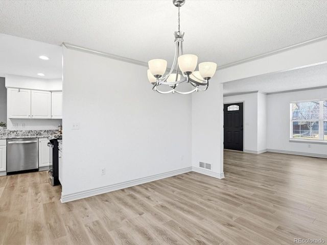 13222 Clermont Cir, Thornton, CO 80241