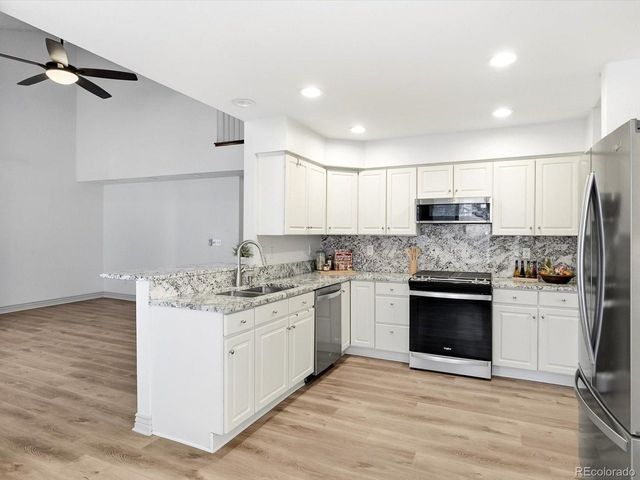 13222 Clermont Cir, Thornton, CO 80241