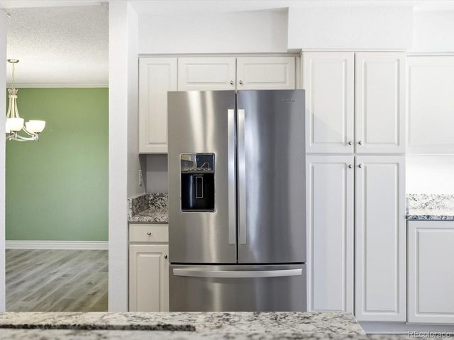 13222 Clermont Cir, Thornton, CO 80241