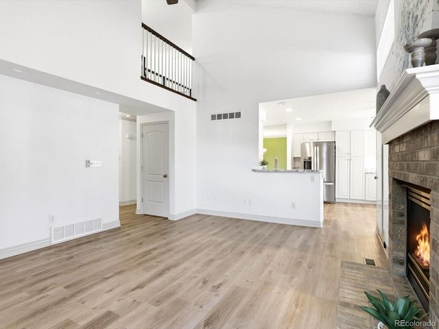 13222 Clermont Cir, Thornton, CO 80241