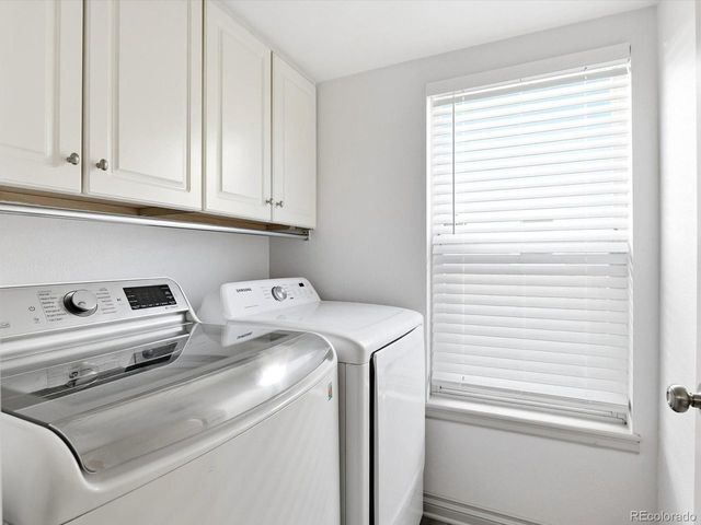 13222 Clermont Cir, Thornton, CO 80241